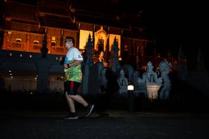 BIB: 
                            <button type="button" onclick="openModal(22280205)" class="btn btn-primary btn-sm float-right btn-popup" data-toggle="modal" data-target=".modal-high-quality">
                        <i class="fas fa-shopping-cart"></i> Add to Cart
                    </button>
                                            <button type="button" onclick="isThisMe(22280205, true)" class="btn btn-success btn-sm float-right btn-popup btn-isme hidden" data-toggle="tooltip" data-placement="bottom" title="นี่คือรูปของคุณใช่ไหม คลิกที่นี่เพื่อเอาเข้าอัลบั้ม">
                        <i class="fas fa-plus"></i> Add to album
                    </button>
                    <button type="button" onclick="isThisMe(22280205, false)" class="btn btn-warning btn-sm float-right btn-popup btn-isnotme hidden">
                        <i class="fas fa-ban"></i> Remove from album
                    </button>